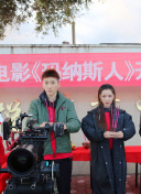 从生化危机看神秘组织的伦理与道德